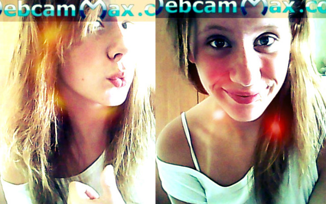 Natural ; o