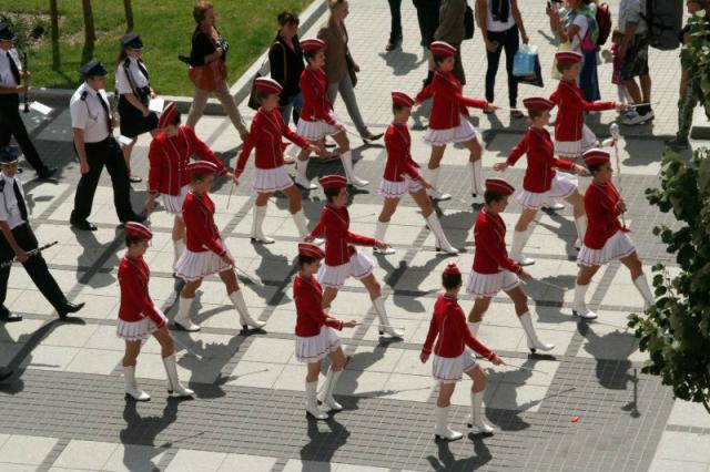 14 Sierpie 2013