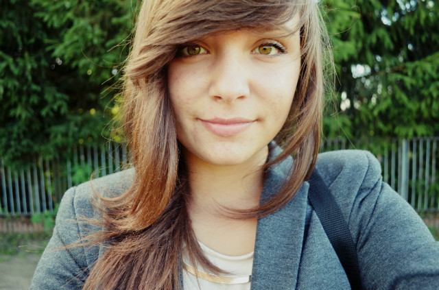 Wpis jaraszmnierapem