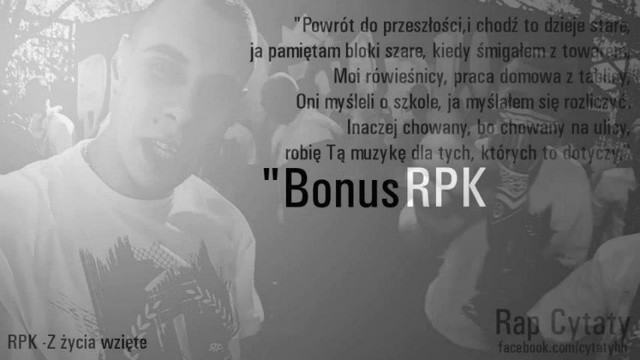 :D 