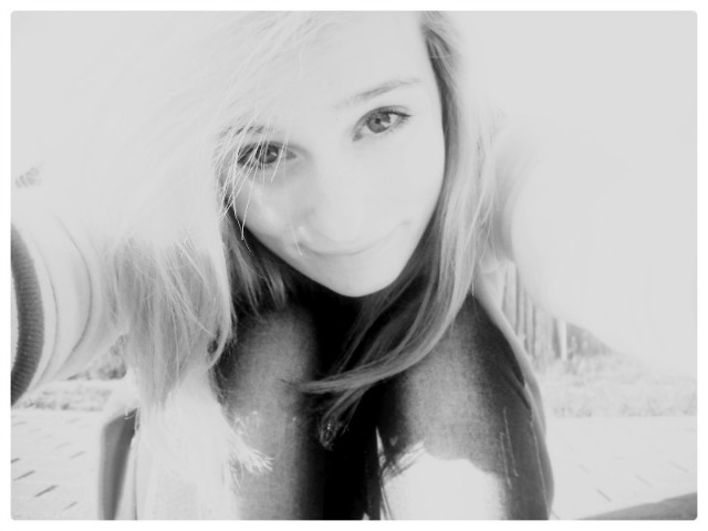 Wpis xdxdsweetdreamsxd