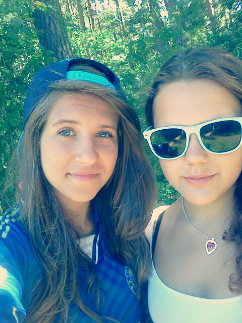 Wpis sneeeeeezy