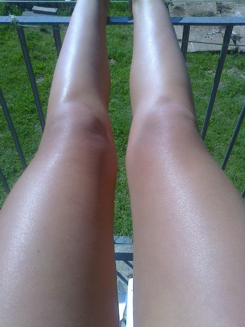 moje grubasy ;/