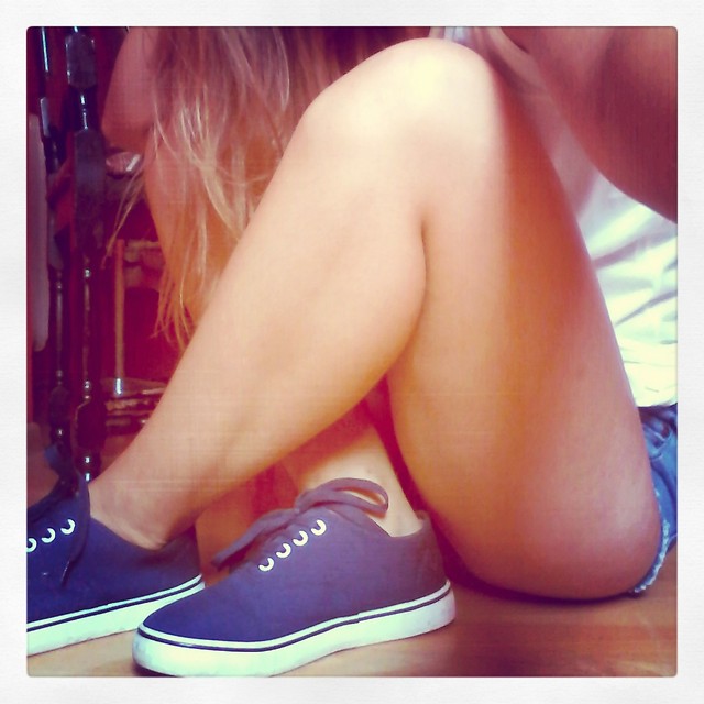 instalove