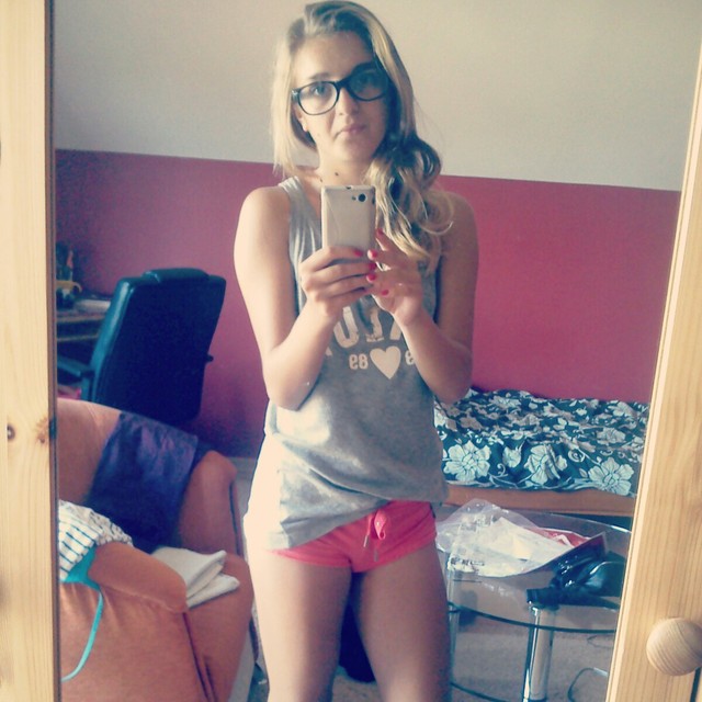 Wpis anyonee98