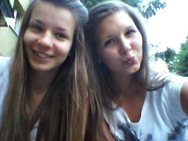 Wpis kolezankax33