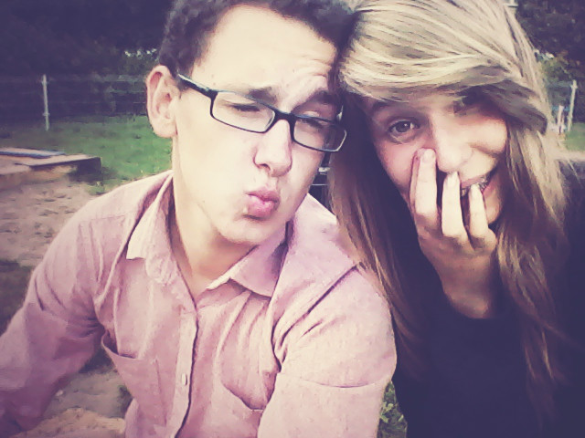 holidays