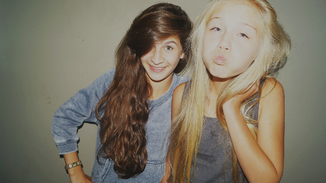 Wpis minie1