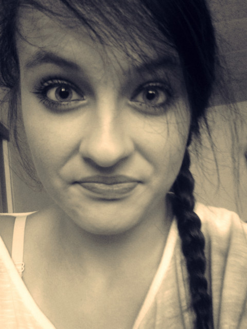 Wpis aniiiita