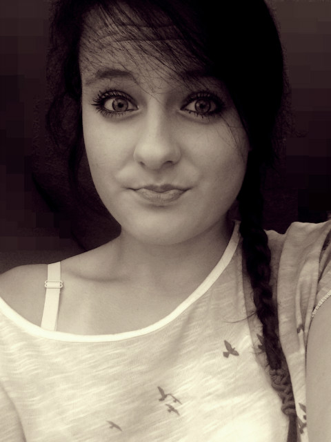 Wpis aniiiita