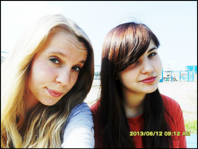 Wpis mylovestoryx3