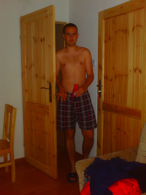Wpis paluch12345
