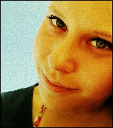 Wpis domaaa99