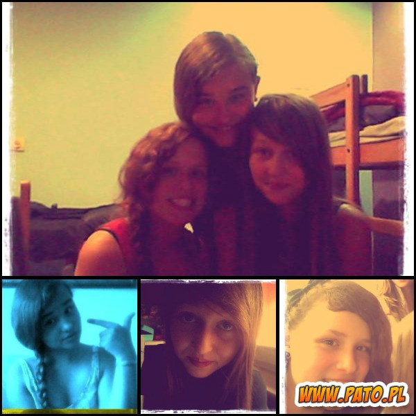 Myy xD