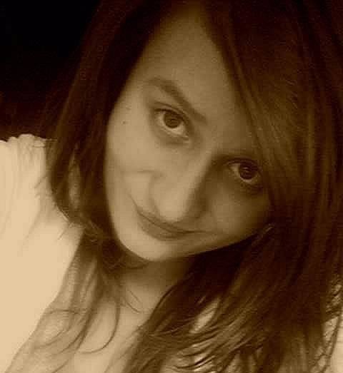 Wpis nieobliczalnaaa16