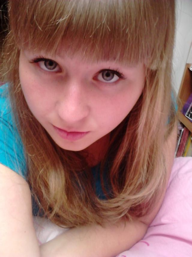 tymtyrymtym . :*