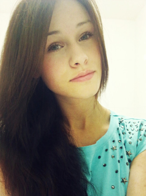 allaroundme