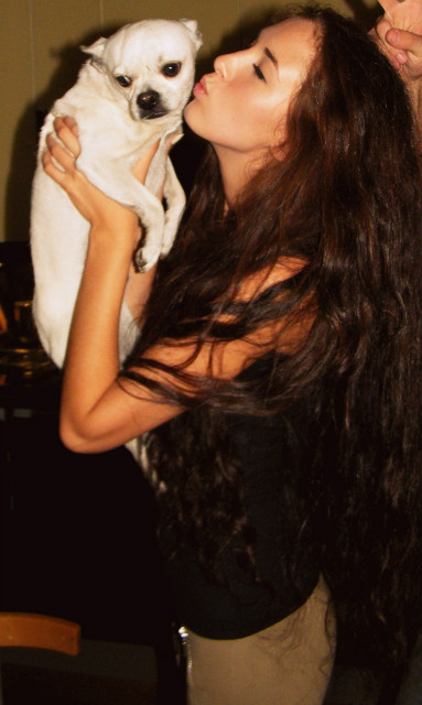 Wpis klaudynaaax3