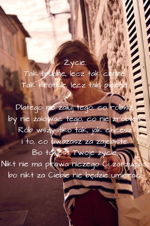 Wpis raptownerealiaxd