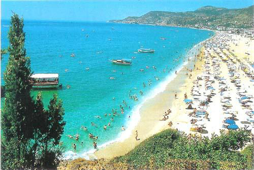 alanya:)