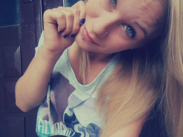 Wpis paulinaszwabe
