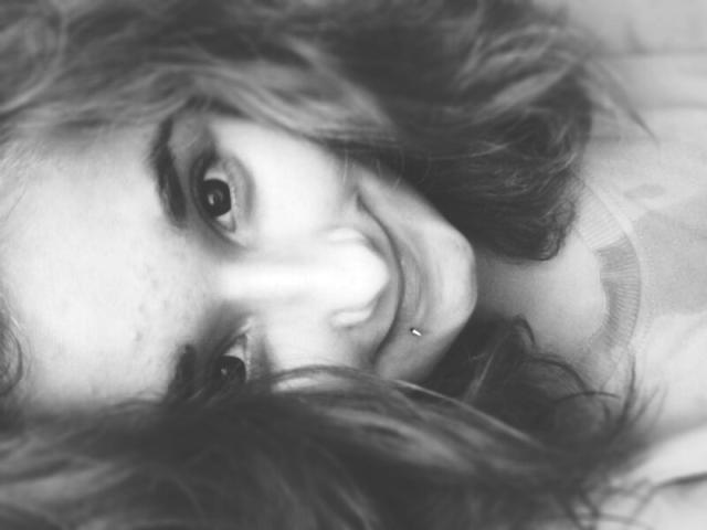pozo