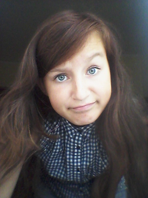 hahahha :o 