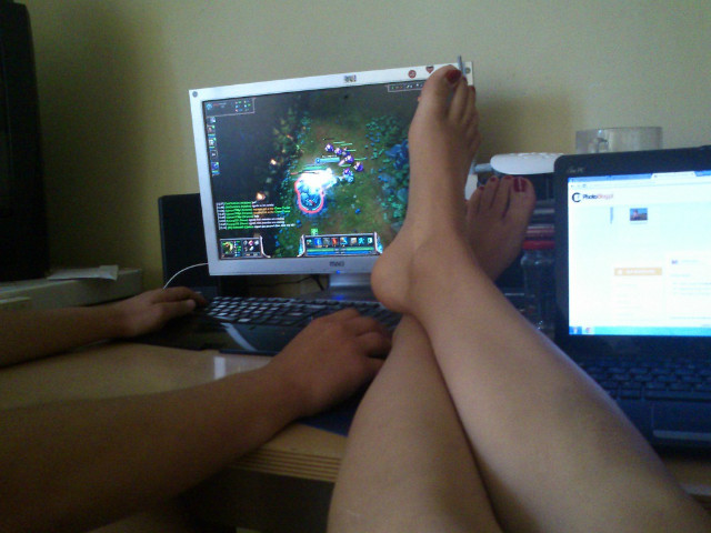 Wpis fuzekla