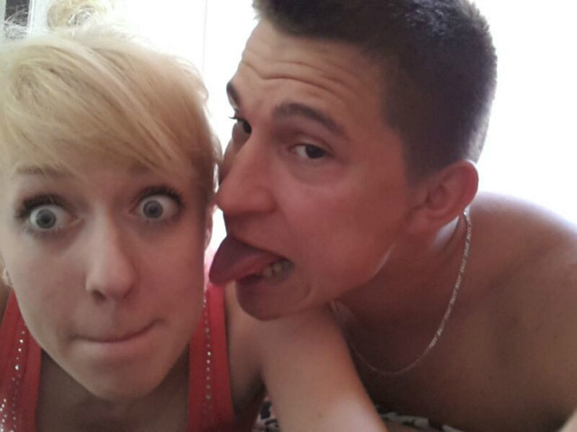 Wpis onlyfeelingx3
