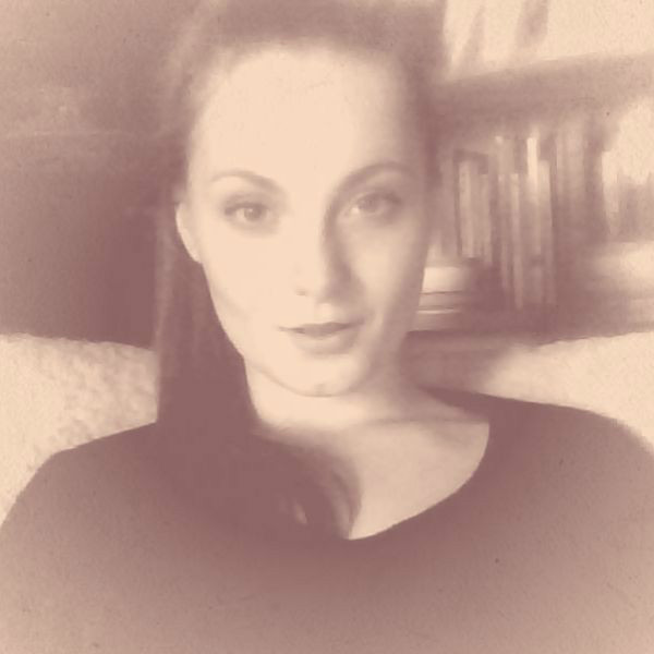 Wpis annemelpomene