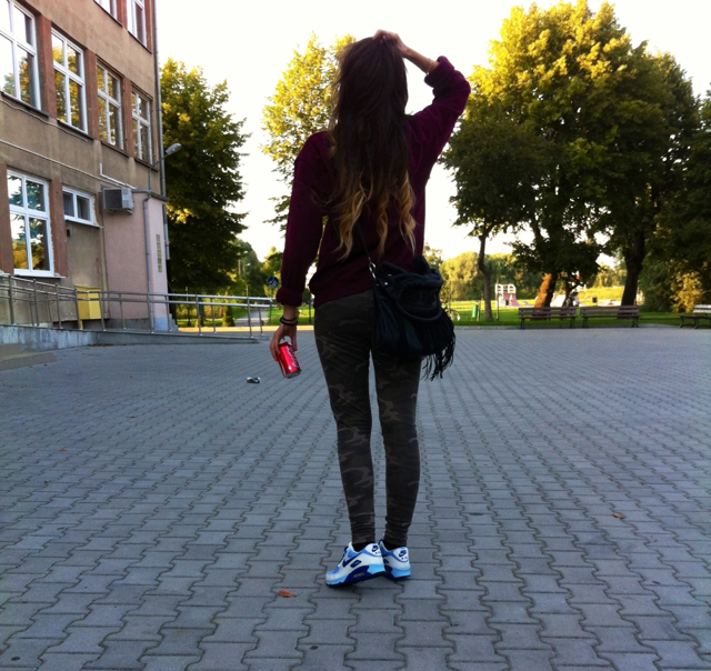 Wpis ewelinawachowska