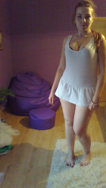 Wpis 98478