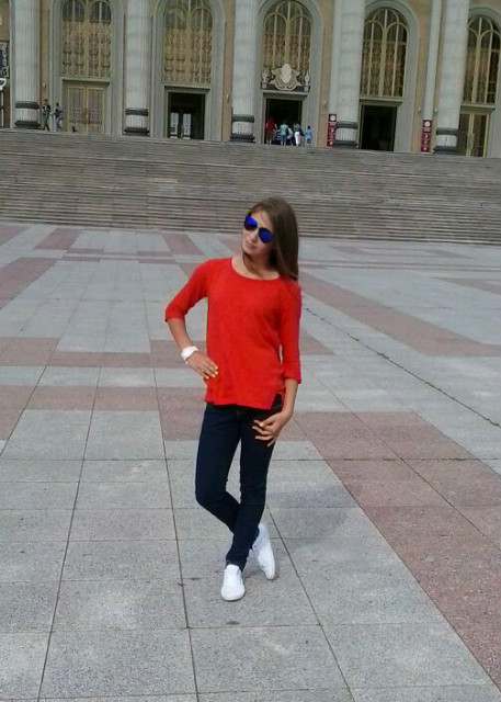 A takie z Lichenia ;P 