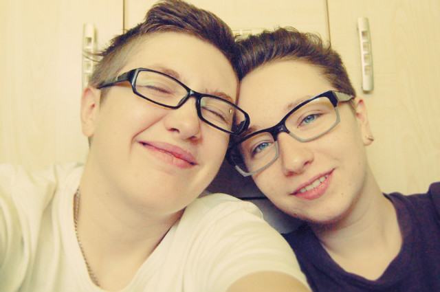 Wpis aleksandraxc