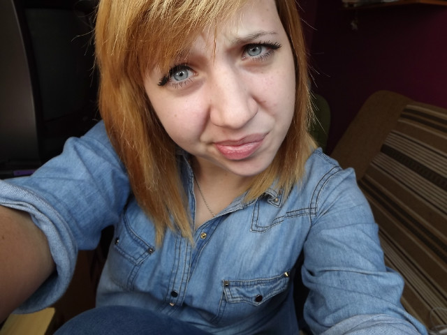 17.