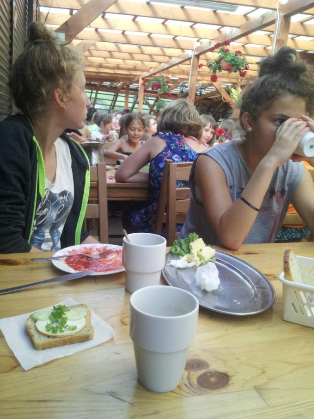 Wpis kluskaswagger