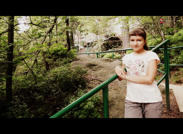 Holidays 