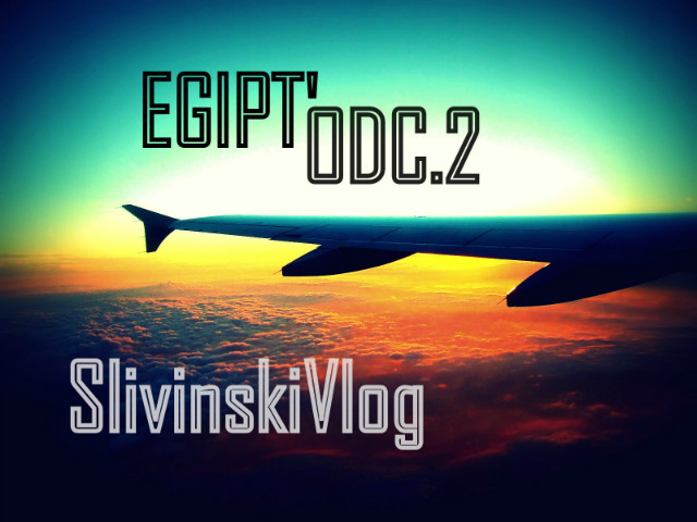 vlog