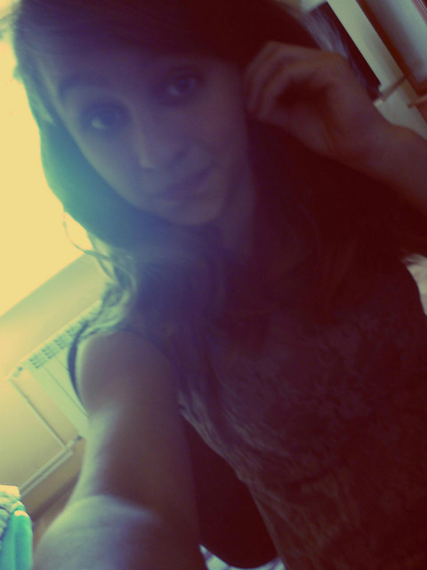 Kraina Gumisiw :3