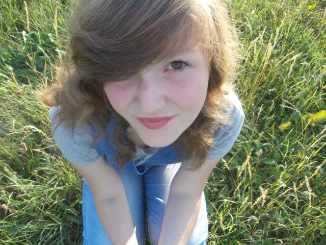 Kiku ;*