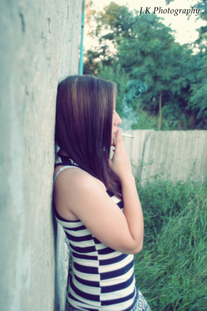 Wpis magiicphoto