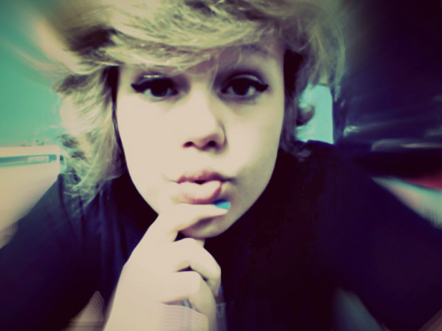 liveyourlivecausewequicklydie
