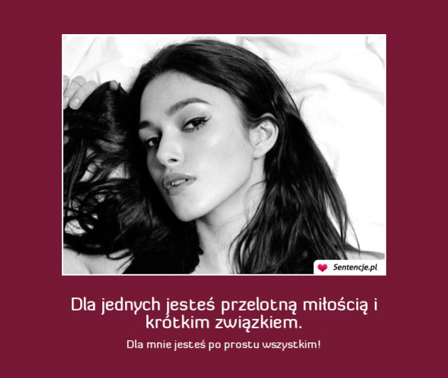 Wieczorek :)
