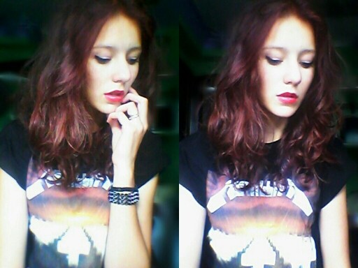 Wpis julkaaa9191