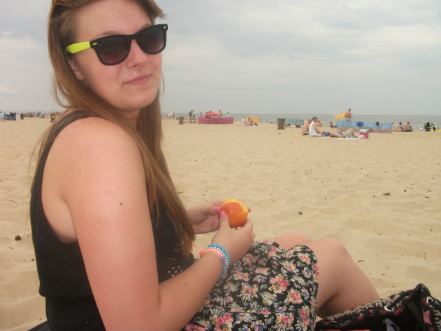 Peen relax :P 