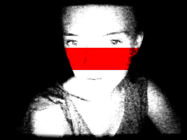 Wpis cyskapyska
