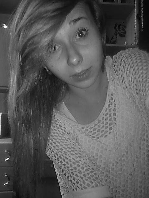 Wpis ininitee
