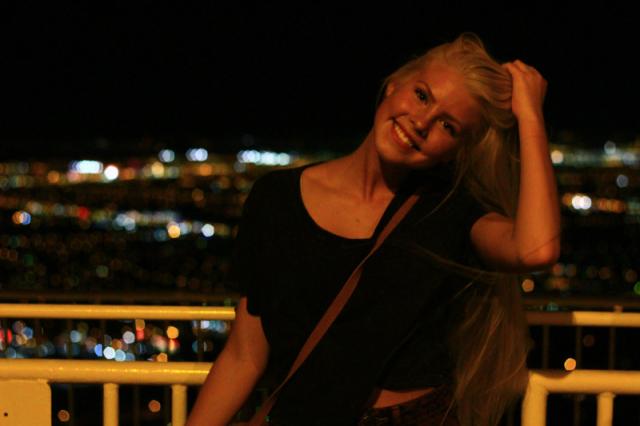 Wpis erica16