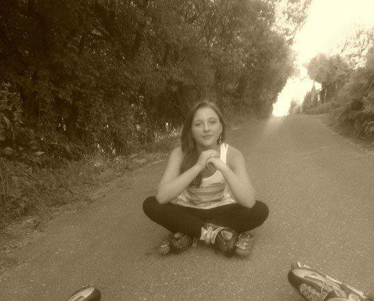 Rolkii 
