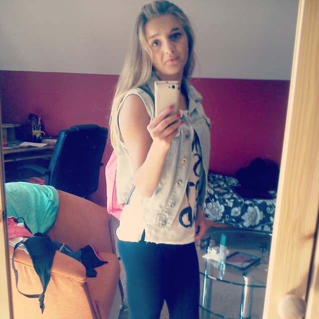 Wpis anyonee98